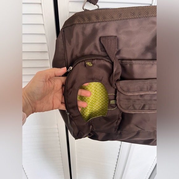 Fisher price dippers bag - Picture 10 of 12